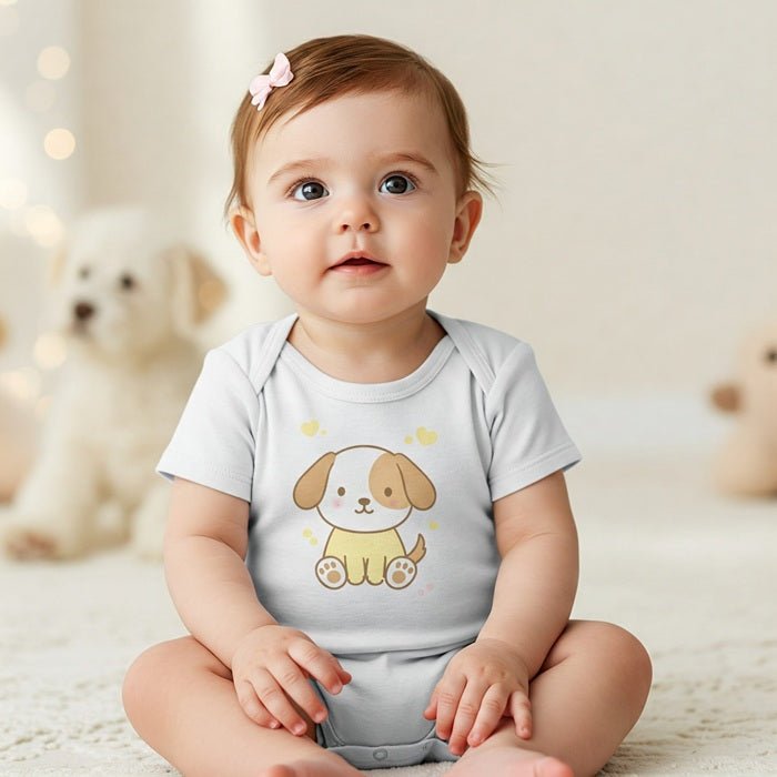 Baby Bodys - KinderMode Shop