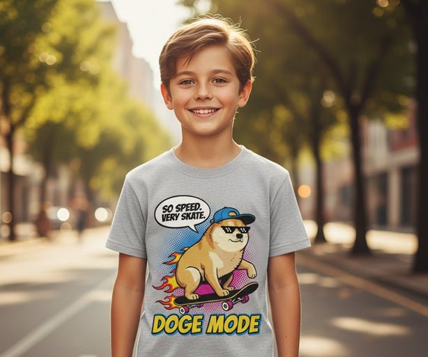 kindershirts mit hunde motive online kaufen bestellen