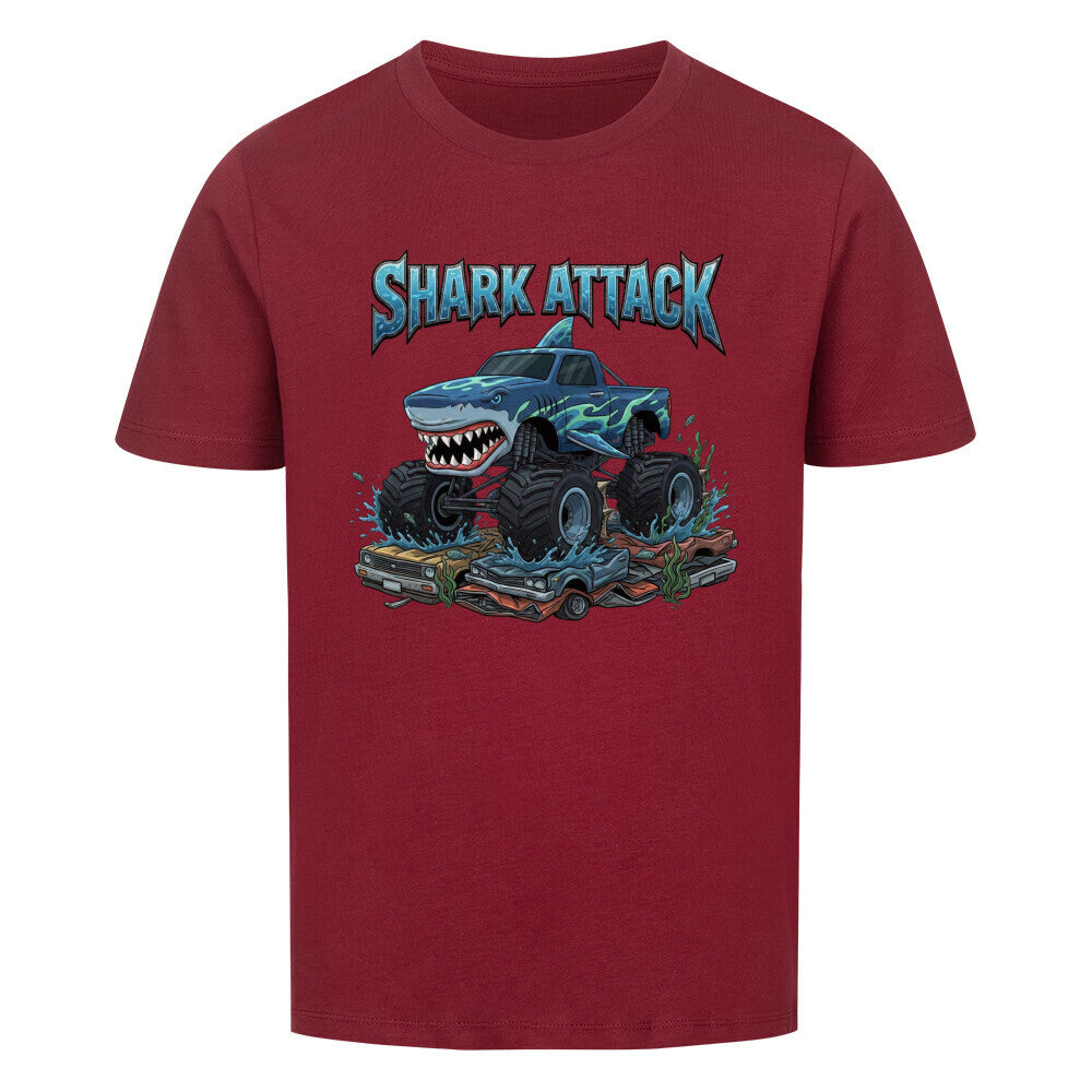 Image for color: weinrot