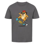 Kinder T-Shirt - Cooler Hund online bestellen kaufen