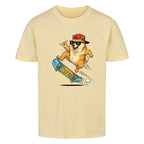 Kinder T-Shirt - Cooler Hund online bestellen kaufen