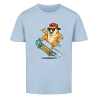 Kinder T-Shirt - Cooler Hund online bestellen kaufen