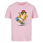 Kinder T-Shirt - Cooler Hund online bestellen kaufen