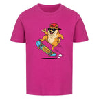 Kinder T-Shirt - Cooler Hund online bestellen kaufen