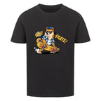 Kinder T-Shirt - Doge Hund online bestellen kaufen