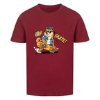 Kinder T-Shirt - Doge Hund online bestellen kaufen