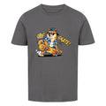 Kinder T-Shirt - Doge Hund online bestellen kaufen