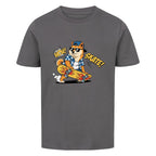 Kinder T-Shirt - Doge Hund online bestellen kaufen