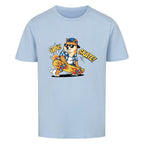 Kinder T-Shirt - Doge Hund online bestellen kaufen