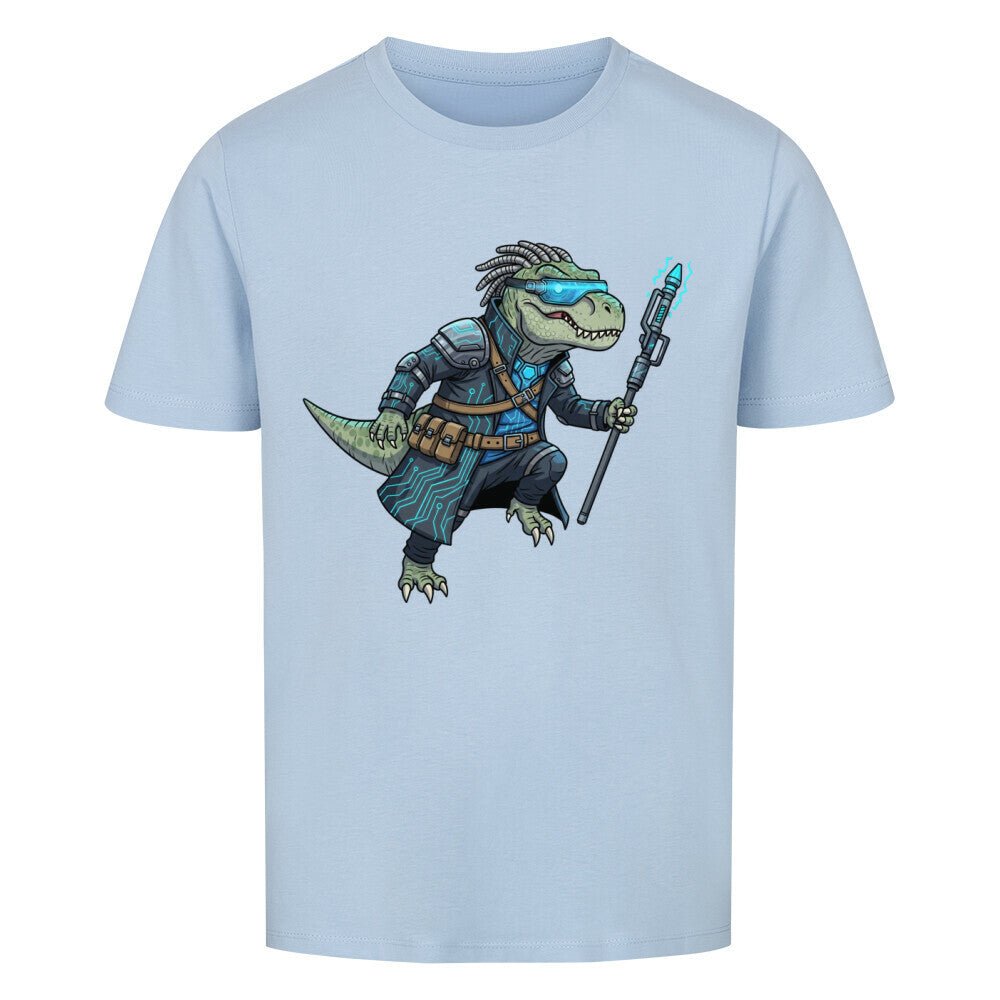 Image for color: sky blue