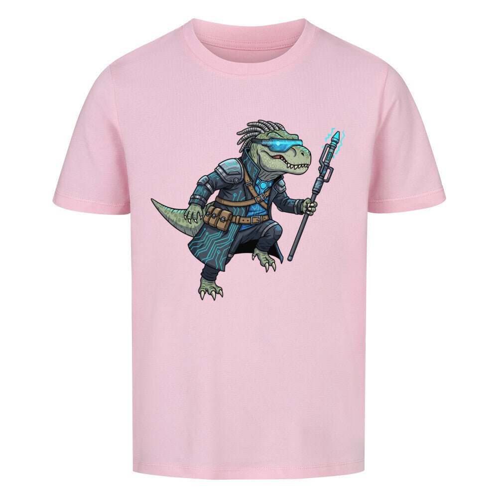 Image for color: pink