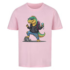 Image for color: pink