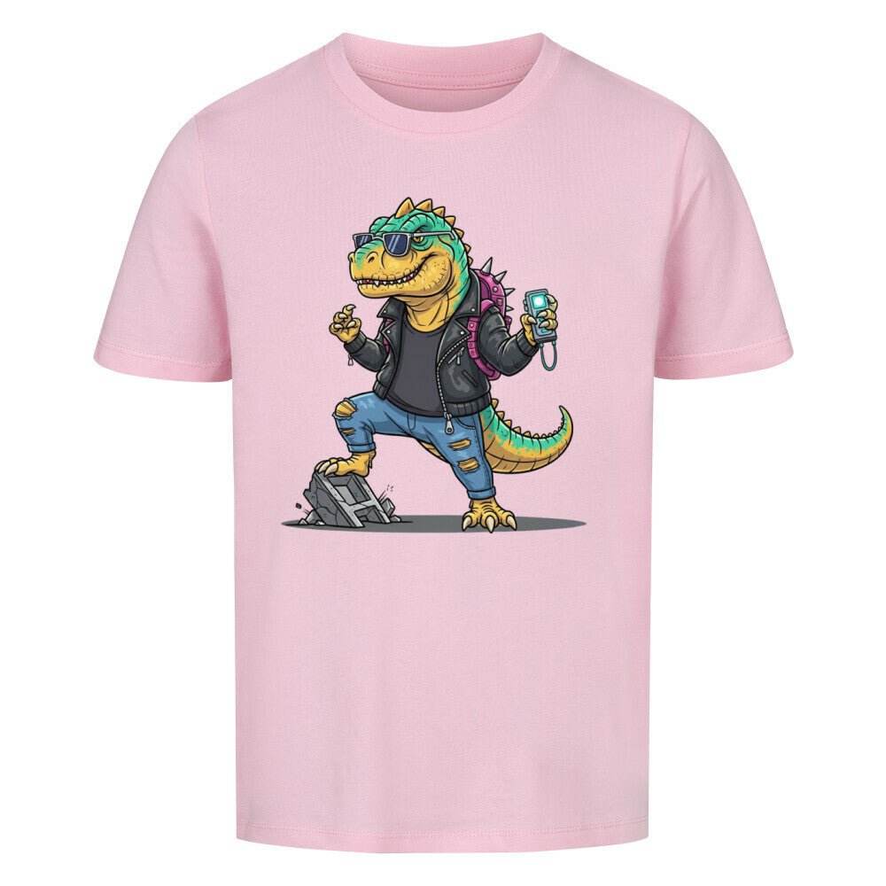 Image for color: pink