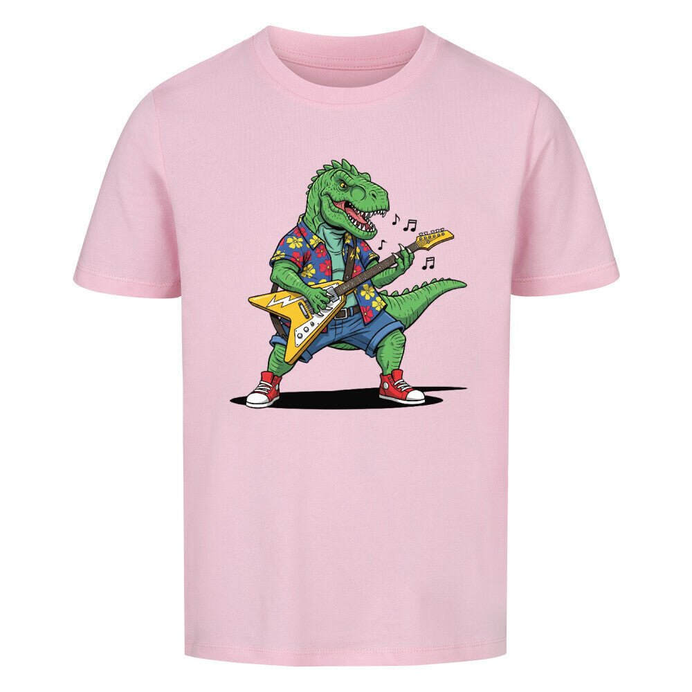 Image for color: pink