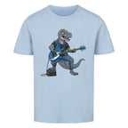 Image for color: sky blue