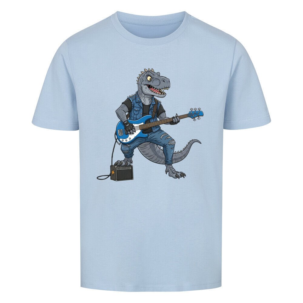 Image for color: sky blue