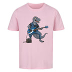 Image for color: pink