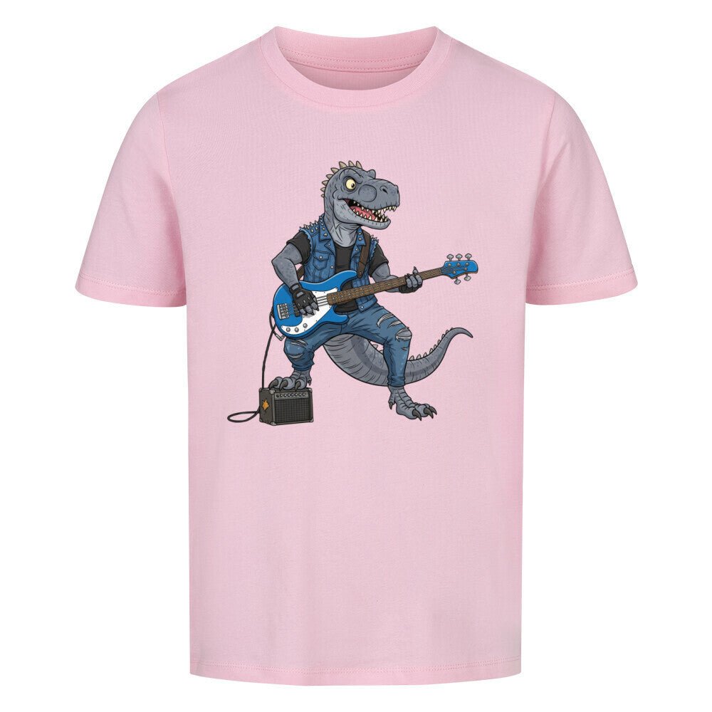 Image for color: pink