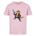 Image for color: pink