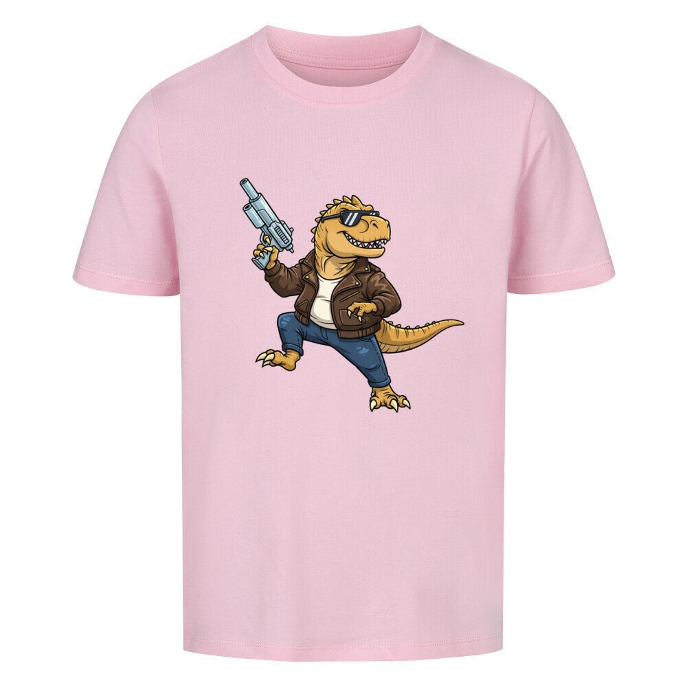 Image for color: pink