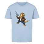 Image for color: sky blue
