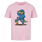 Image for color: pink