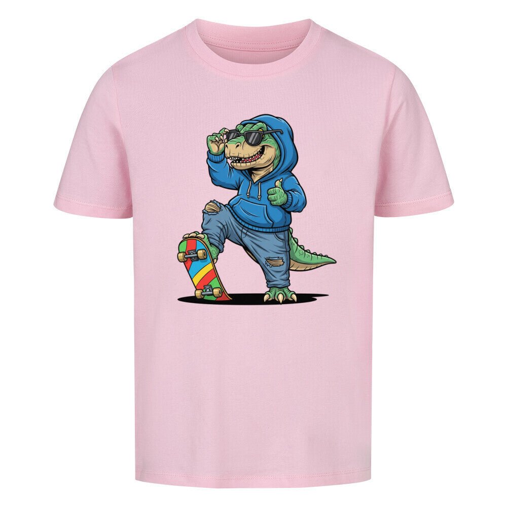 Image for color: pink