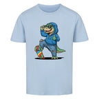 Image for color: sky blue