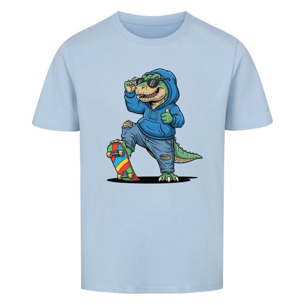 Image for color: sky blue