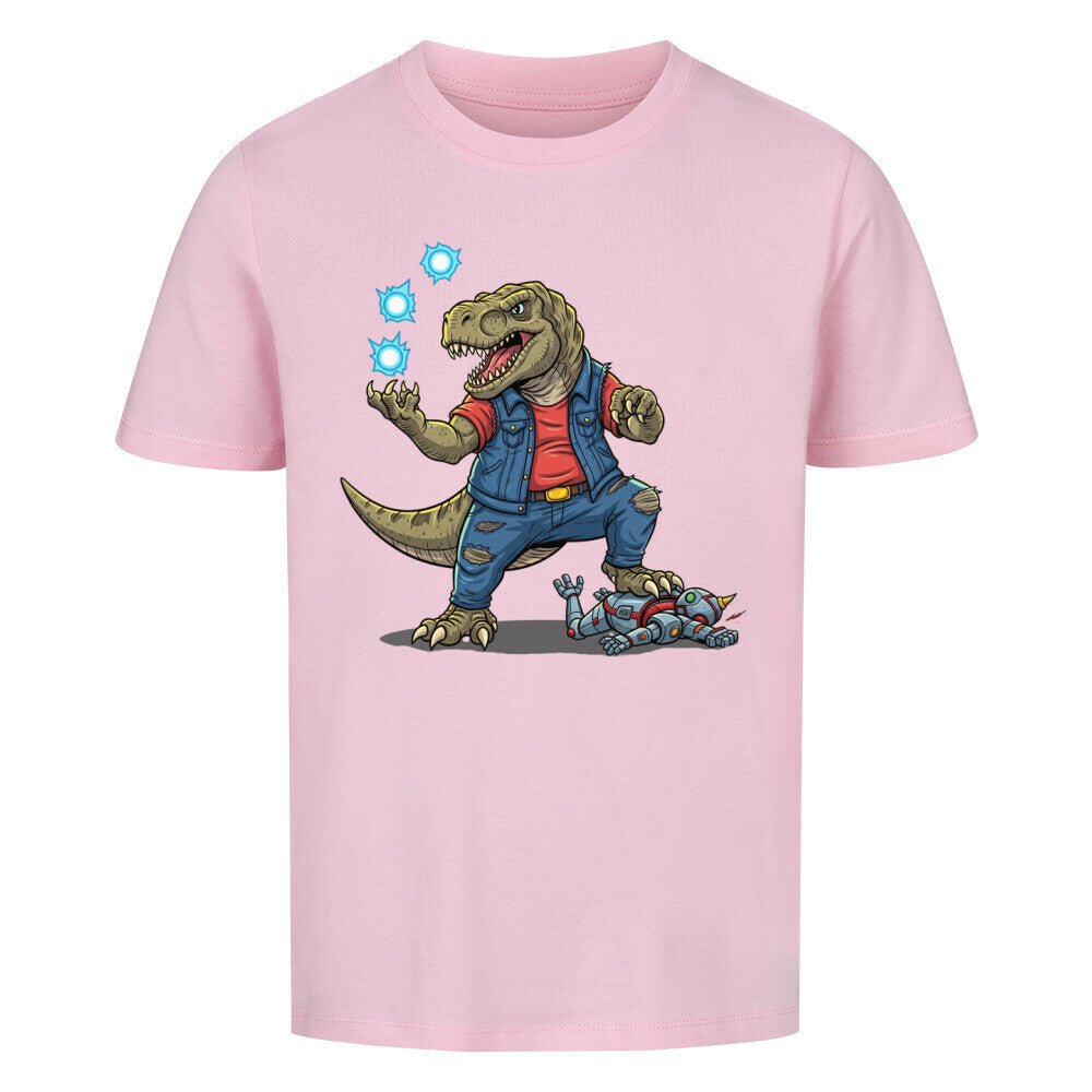 Image for color: pink