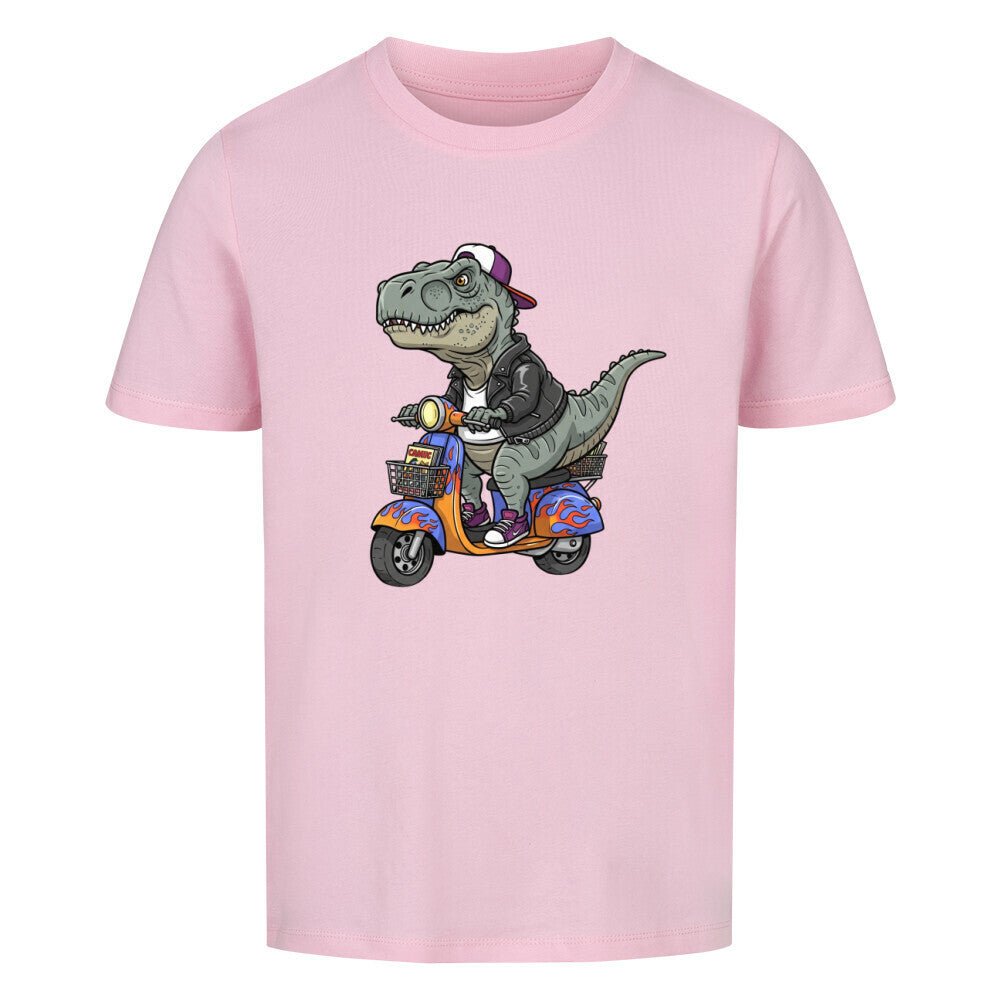 Image for color: pink