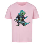 Image for color: pink