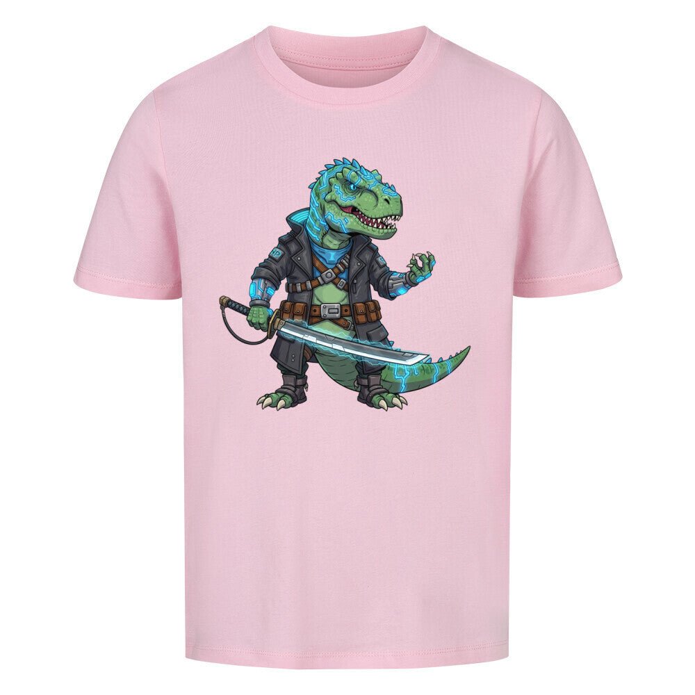 Image for color: pink