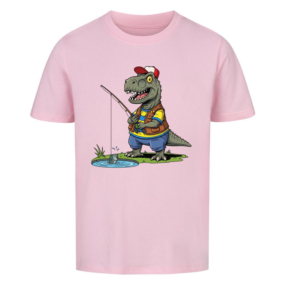 Image for color: pink