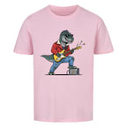 Image for color: pink