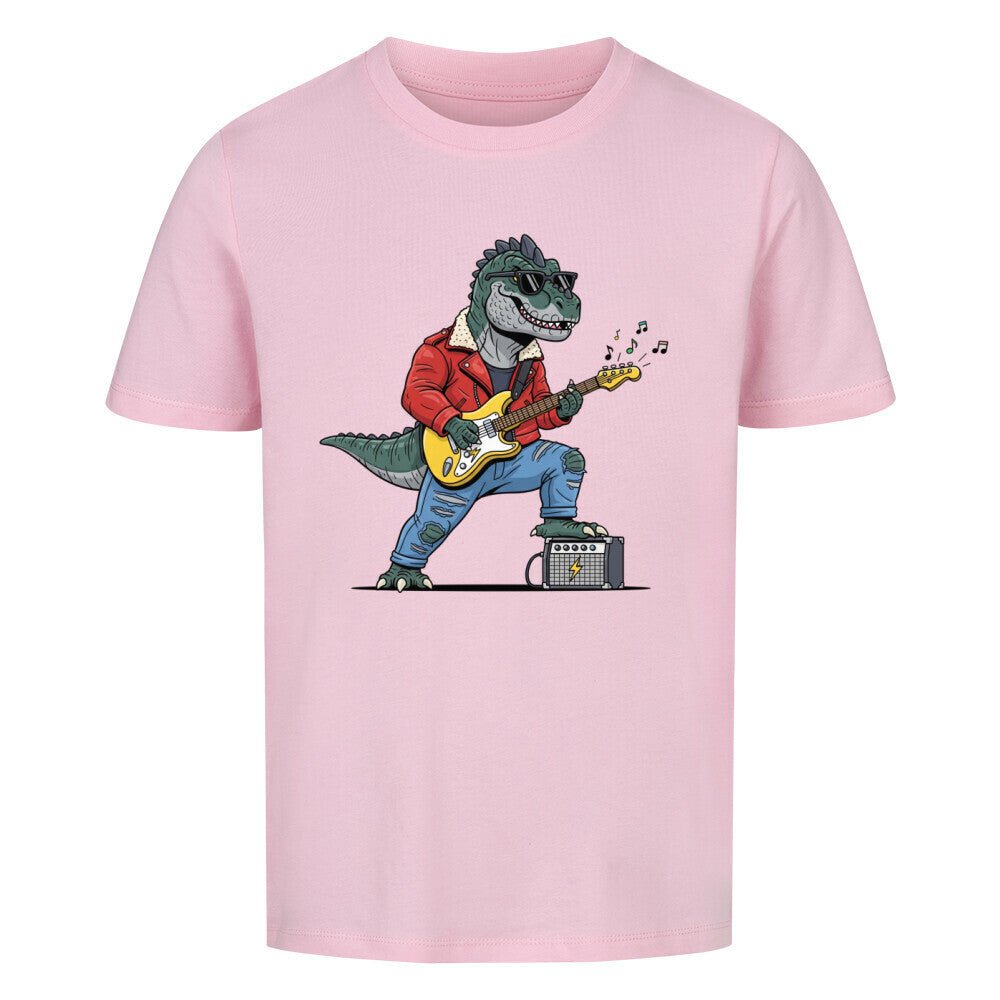 Image for color: pink