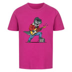 Image for color: lila