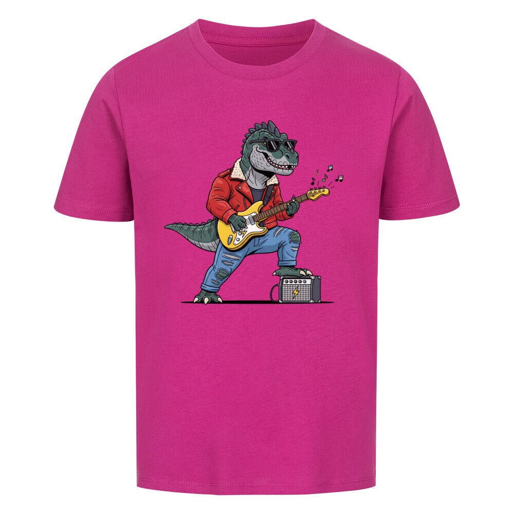 Image for color: lila