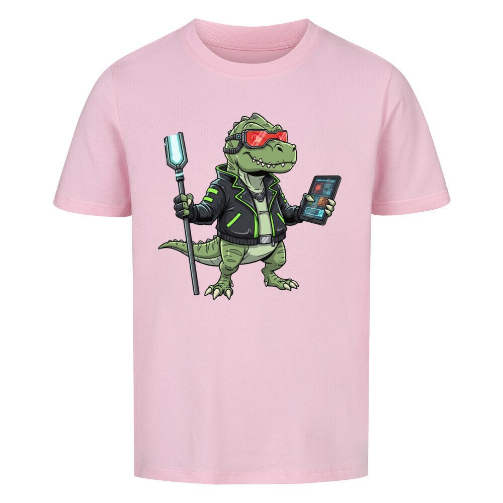 Image for color: pink