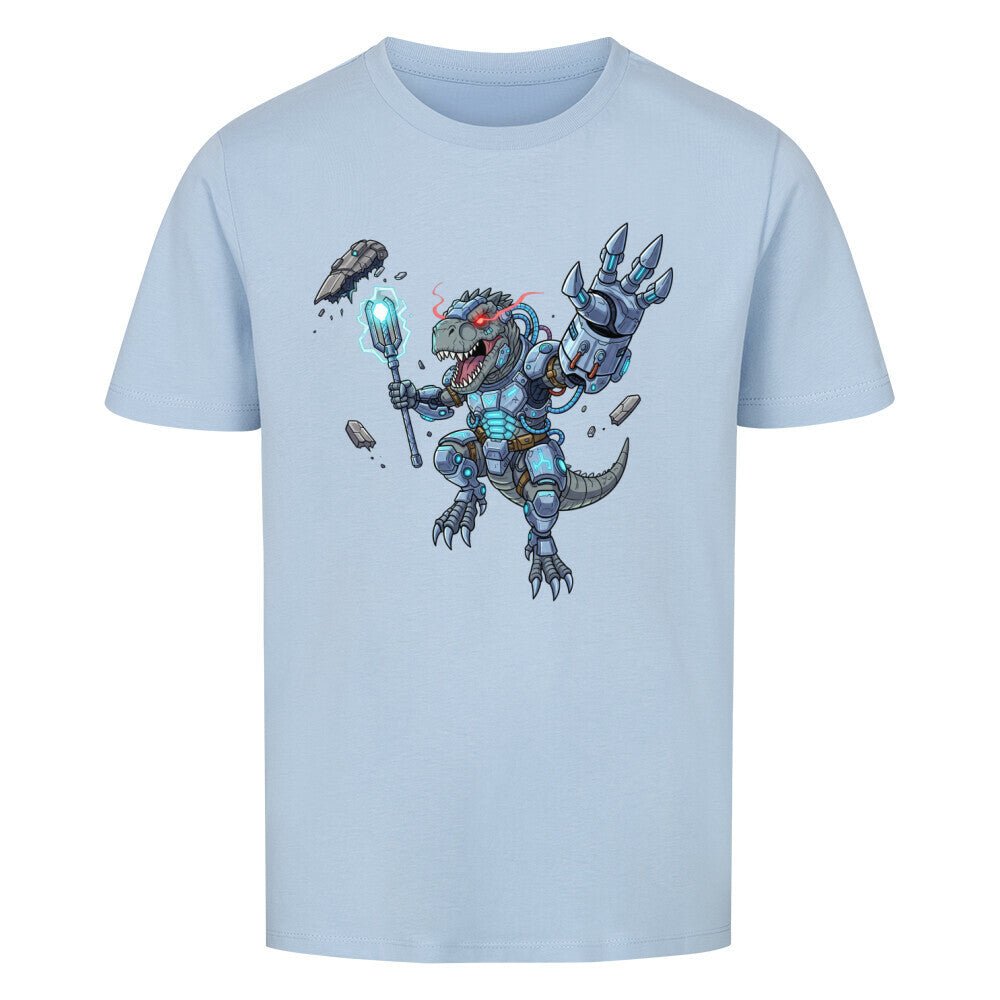 Image for color: sky blue