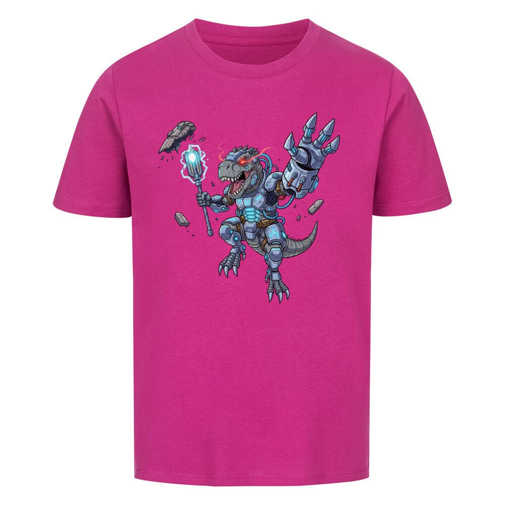 Image for color: lila