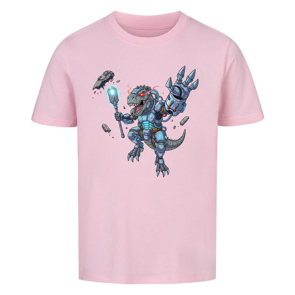 Image for color: pink